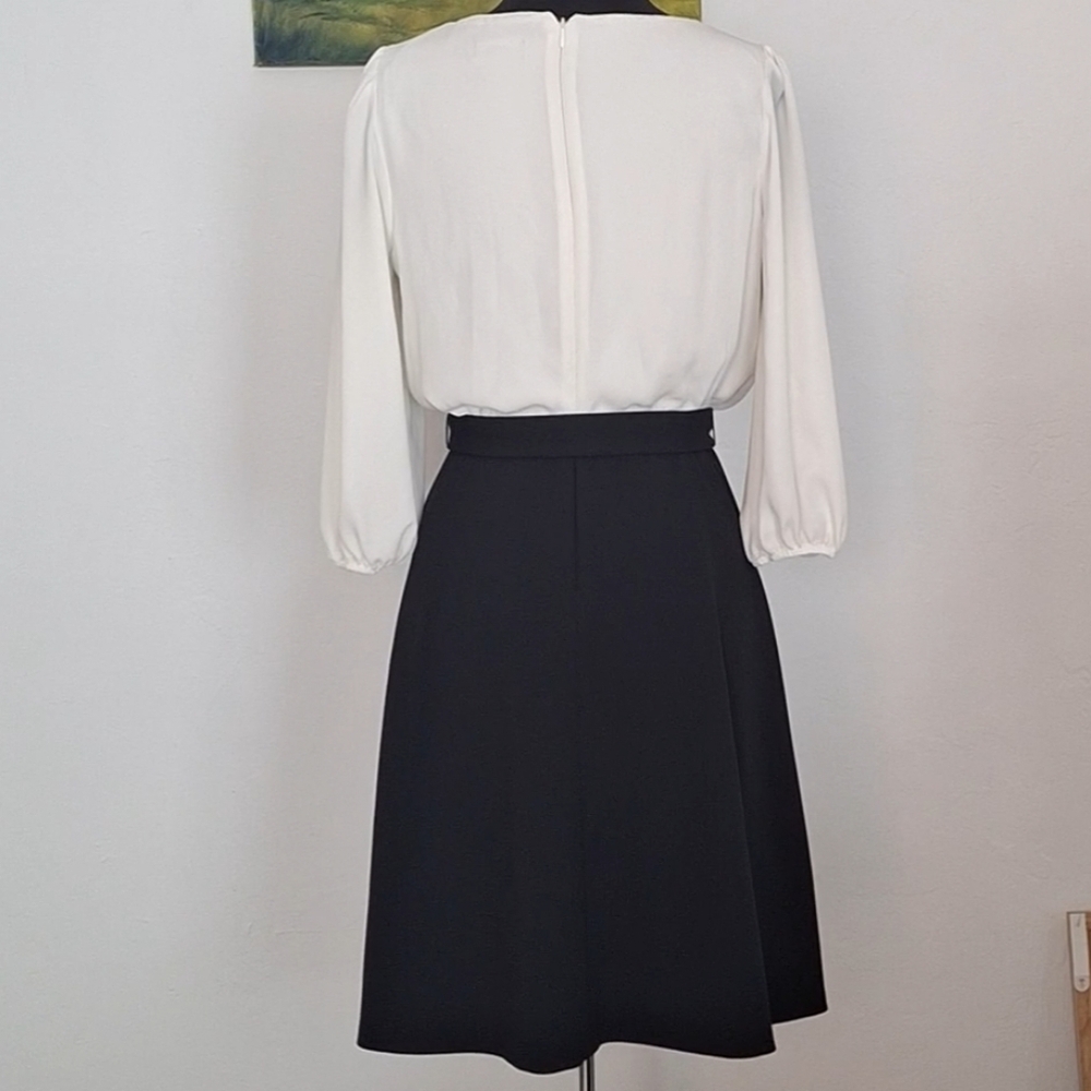 DKNY Dress - Picture 4 of 12
